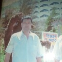 ,   , 54 ,     , c 
