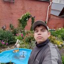  ,   , 30 ,   ,   , c , 