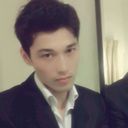 ���������� �������, ���� ������� BAXA, 35 ���, ������������ ��� ������, ����� � ���������, c�������� ���������