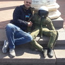 ���������� ����, ���� ������� ��������, 40 ���, ������������ ��� ������, ����� � ���������, c�������� ���������