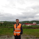 ���������� ��������, ���� ������� ���������, 47 ���, ������������ 