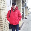 ���������� ������-���, ���� ������� ����, 44 ����, ������������ ��� ������, ����� � ���������