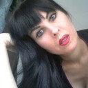 ���������� �������, ���� ������� ������, 48 ���, ������������ ��� ����� � ���������, c�������� ���������