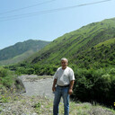  ,   , 71 ,   ,   