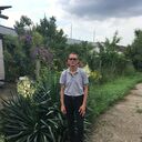 ���������� �����������, ���� ������� ����, 49 ���, ������������ ��� ������, ����� � ���������, c�������� ���������