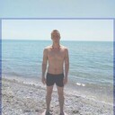  ,   , 32 ,   ,   
