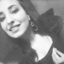 ���������� ����, ���� ������� �����, 26 ���, ������������ 