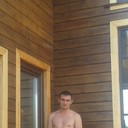 ���������� �������, ���� ������� ������, 38 ���, ������������ ��� ������