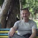  ,   , 64 ,   ,   , c 