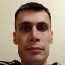 ���������� ������, ���� ������� ������, 36 ���, ������������ ��� ������, ����� � ���������