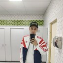  ,   , 29 ,   ,   , c , 