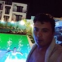 ���������� ���������, ���� ������� �����, 36 ���, ������������ ��� ������, ����� � ���������