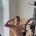 ���������� �����, ���� ����� ������, 22 ����, ������������ ��� ������, c�������� ���������