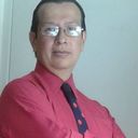  Santa Fe,   , 59 ,   
