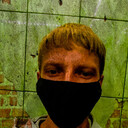 ���������� �������, ���� ������� �����, 37 ���, ������������ ��� c�������� ���������