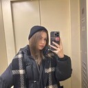 ���������� ������, ���� ������� ����, 21 ���, ������������ ��� ������, ����� � ���������