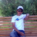 ���������� ��, ���� ������� 0707033434, 33 ����, ������������ ��� ������