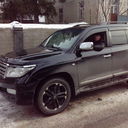 ���������� ������, ���� ������� ���������, 66 ���, ������������ ��� ������