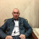  ,   , 62 ,   ,   , c 