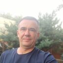 ���������� ��������������, ���� ������� ����, 57 ���, ������������ ��� ������, ����� � ���������, c�������� ���������