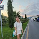 ���������� ������, ���� ������� ������, 40 ���, ������������ ��� ������, c�������� ���������