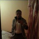 ���������� �������, ���� ������� ������, 42 ����, ������������ ��� ����� � ���������, c�������� ���������