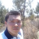 ���������� ������, ���� ������� ����, 32 ����, ������������ ��� ������