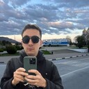 ���������� ���������, ���� ������� ����, 30 ���, ������������ ��� c�������� ���������, ���������