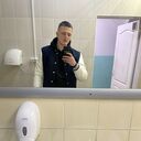 ���������� �����������, ���� ������� ��������, 26 ���, ������������ ��� ���������