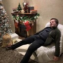 ���������� �����, ���� ������� ������, 32 ����, ������������ ��� ����� � ���������, c�������� ���������