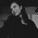 ���������� �����-���������, ���� ������� ���������, 26 ���, ������������ ��� ������, ����� � ���������