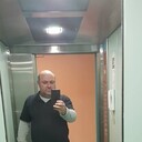  ,   Fugace, 50 ,   ,   , c 