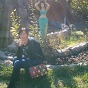 ���������� ������-��-����, ���� ������� �����, 50 ���, ������������ ��� ������, ����� � ���������, c�������� ���������