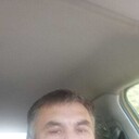  -,   , 52 ,   ,   