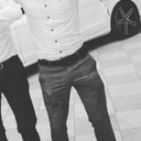  ,   Sabi, 34 ,   ,   , c 