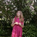  ,   Alisa, 48 ,     , c 