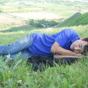  ,   Yoka, 37 ,     , c 