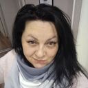 ���������� �����-���������, ���� ������� ���, 46 ���, ������������ ��� ����� � ���������, c�������� ���������