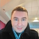 ���������� �����, ���� ������� ��������, 43 ����, ������������ ��� ������, ����� � ���������