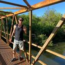 ���������� ������ ��������, ���� ������� ������, 33 ����, ������������ ��� ������, ����� � ���������