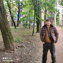 -,   Zikrioloh, 21 ,   ,   , c , 