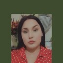  ,   , 21 ,     , c , 