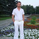  Vlaardingen,   , 49 ,   