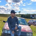 ���������� �����-���������, ���� ������� �������, 28 ���, ������������ ��� ������, ����� � ���������