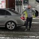 ���������� �����, ���� ����� �����, 23 ����, ������������ ��� ������, ����� � ���������