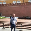 ���������� ������������, ���� ������� �����, 38 ���, ������������ ��� ������, ����� � ���������, c�������� ���������, ���������