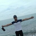 ���������� �����-���������, ���� ������� ��������, 34 ����, ������������ ��� ������, ����� � ���������