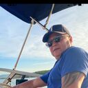 ���������� ���������, ���� ������� Nikolai, 44 ����, ������������ ��� ������, ����� � ���������