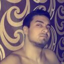 ���������� �����-���������, ���� ������� ����, 34 ����, ������������ ��� ������, ����� � ���������, ���������