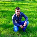 ���������� ����������, ���� ������� ���������, 36 ���, ������������ ��� ������, ����� � ���������, c�������� ���������